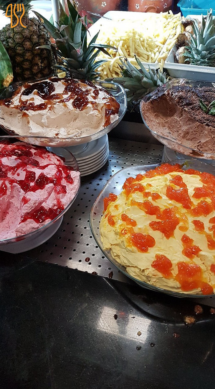 Kasarão Essen
