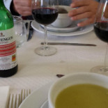 A Coluna Boisson