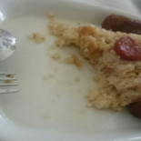A Coluna Bebida