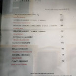A Coluna Carte