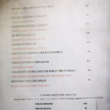 A Coluna Carta