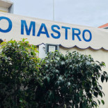 Mastro Extérieur