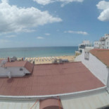 Infinity Albufeira Extérieur