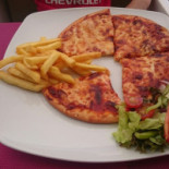 Infinity Albufeira Cibo
