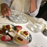 Horta Dos Brunos Boisson