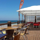 Solmar Exterior