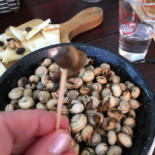 Tasca Do Canico Boisson