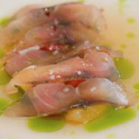 Prado Comida