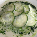 Prado Comida