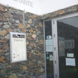 Museu Da Chanfana Carte