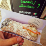 Remi Coffee&wine Carta