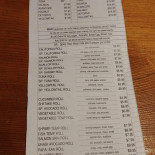 Topo Chiado Carte