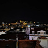 Topo Chiado Extérieur