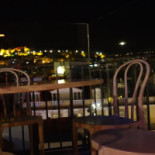 Topo Chiado Extérieur