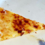 Ratolas Comida