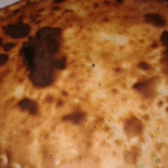 Ratolas Comida