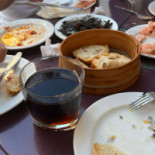 Matobiche Comida