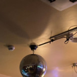 Zeitgeist Caffe Boisson