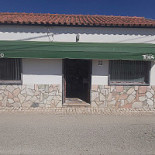 Caracol Real Exterior