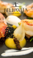 Bellavita food