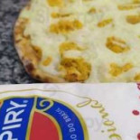 Sabores Do Monte Nourriture