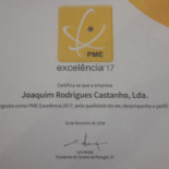 Regata Carte