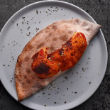 Pizzeria Zero Zero Time Out Market Comida