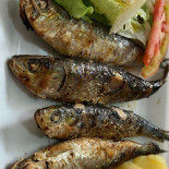 Tinoco Cibo