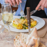 Cataplana Lx Boisson
