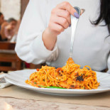 Cataplana Lx Boisson
