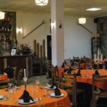 Cortelha Da Burra À l'intérieur