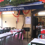 Leitaria Estoril Lda Extérieur