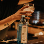 7imeio Wine Bar Boisson