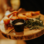 7imeio Wine Bar Boisson