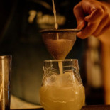 7imeio Wine Bar Boisson