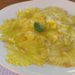 7imeio Wine Bar Comida