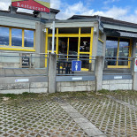 Taberna Do Barbosa Exterior