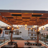 Veru Restaurante & Beerhouse Extérieur