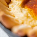 Veru Restaurante & Beerhouse Boisson
