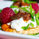 Veru Restaurante & Beerhouse Boisson