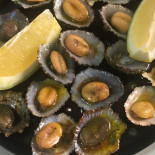 O Jango Comida