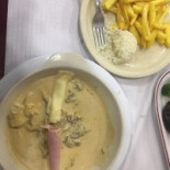 Confeitaria Cister Food