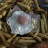 Jony Comida