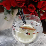 Cafeteria E Califer Boisson