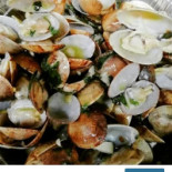 Augusto Comida