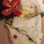 Grelhados Do Monge Essen