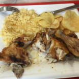 Grelhados Do Monge Essen