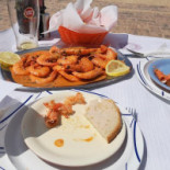 Sebastiao Comida