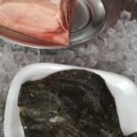 110 Marisqueira Boisson