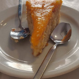 Salinas E Tapas Nourriture
